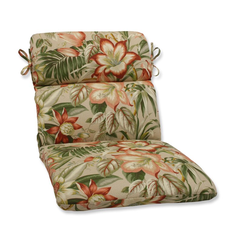 Wayfair chair cushions discount indoor